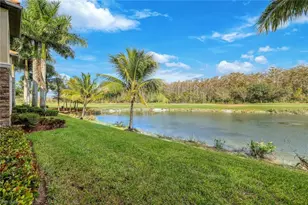 28047 Bridgetown Ct, Bonita Springs, FL 34135 - Photo 27