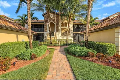 28047 Bridgetown Ct #5613, Bonita Springs, FL 34135 - Photo 3