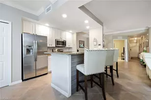 28047 Bridgetown Ct, Bonita Springs, FL 34135 - Photo 15