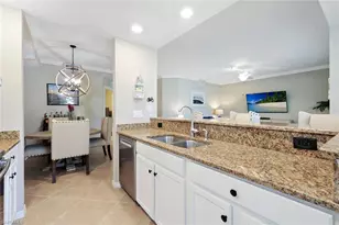 28047 Bridgetown Ct, Bonita Springs, FL 34135 - Photo 17