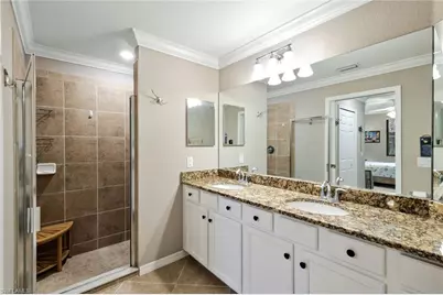 28047 Bridgetown Ct #5613, Bonita Springs, FL 34135 - Photo 21