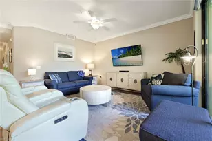 28047 Bridgetown Ct, Bonita Springs, FL 34135 - Photo 7