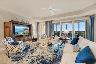 580 El Camino Real #3504, Naples, FL 34119 - Photo 5