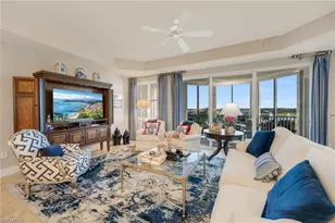 580 El Camino Real, Naples, FL 34119 - Photo 5