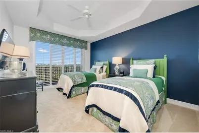 580 El Camino Real #3504, Naples, FL 34119 - Photo 13