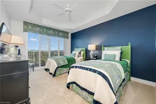 580 El Camino Real, Naples, FL 34119 - Photo 13