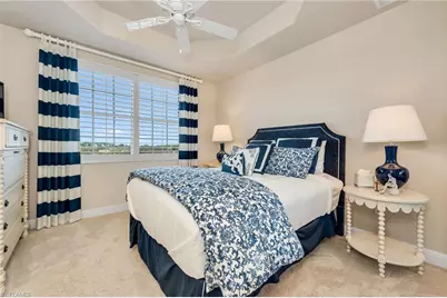 580 El Camino Real #3504, Naples, FL 34119 - Photo 11