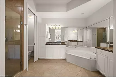 755 Bentwater Cir #104, Naples, FL 34108 - Photo 15