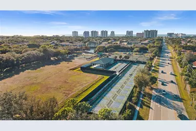 755 Bentwater Cir #104, Naples, FL 34108 - Photo 29