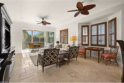 755 Bentwater Cir #104, Naples, FL 34108 - Photo 3