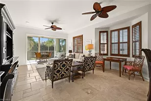 755 Bentwater Cir, Naples, FL 34108 - Photo 3