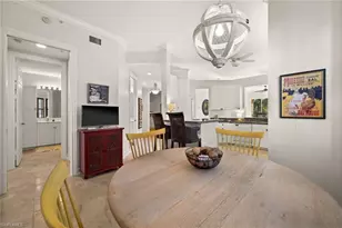 755 Bentwater Cir, Naples, FL 34108 - Photo 11