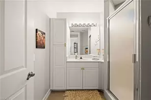 755 Bentwater Cir, Naples, FL 34108 - Photo 21