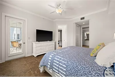 755 Bentwater Cir #104, Naples, FL 34108 - Photo 13