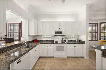 755 Bentwater Cir #104, Naples, FL 34108 - Photo 9