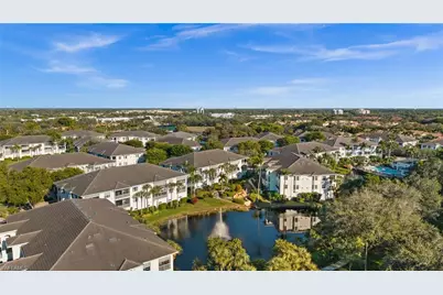 755 Bentwater Cir #104, Naples, FL 34108 - Photo 17