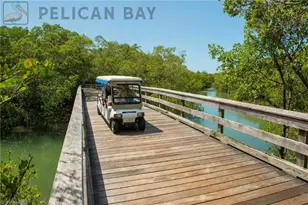 755 Bentwater Cir, Naples, FL 34108 - Photo 33