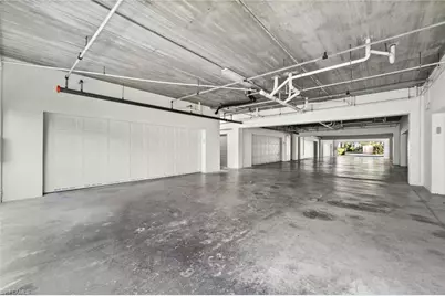 755 Bentwater Cir #104, Naples, FL 34108 - Photo 27