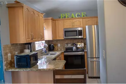 2840 43rd Ave NE, Naples, FL 34120 - Photo 3