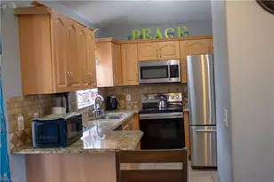 2840 43rd Ave NE, Naples, FL 34120 - Photo 3