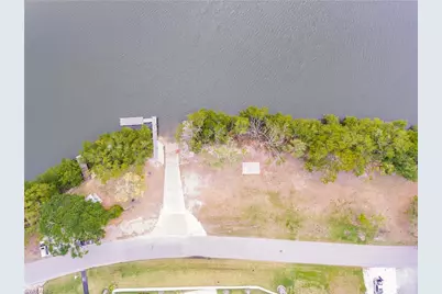 94 3rd St, Bonita Springs, FL 34134 - Photo 13