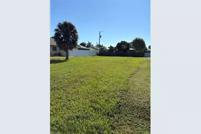 94 3rd St, Bonita Springs, FL 34134 - Photo 5