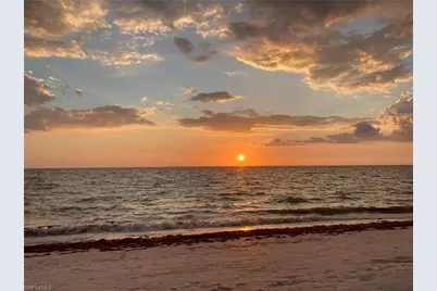 94 3rd St, Bonita Springs, FL 34134 - Photo 15