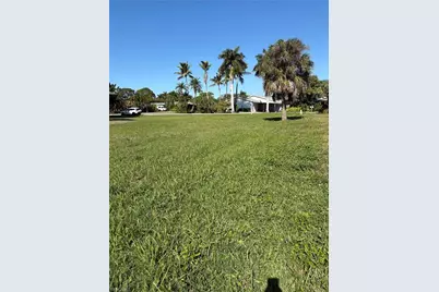 94 3rd St, Bonita Springs, FL 34134 - Photo 9