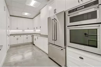 1115 Central Ave #340, Naples, FL 34102 - Photo 25