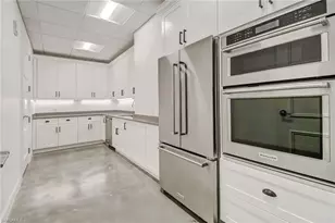 1115 Central Ave, Naples, FL 34102 - Photo 25