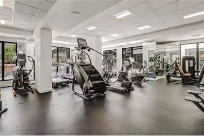 1115 Central Ave #340, Naples, FL 34102 - Photo 33