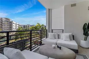 1115 Central Ave, Naples, FL 34102 - Photo 1