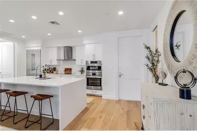 1115 Central Ave #340, Naples, FL 34102 - Photo 5