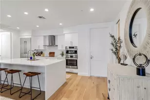 1115 Central Ave, Naples, FL 34102 - Photo 5