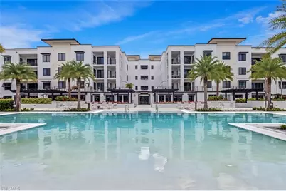 1115 Central Ave #340, Naples, FL 34102 - Photo 23