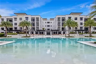 1115 Central Ave, Naples, FL 34102 - Photo 23