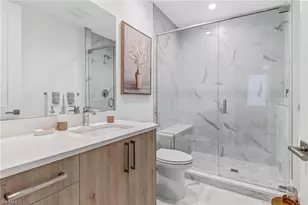 1115 Central Ave, Naples, FL 34102 - Photo 19