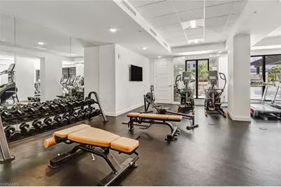 1115 Central Ave #340, Naples, FL 34102 - Photo 39