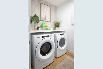 1115 Central Ave #340, Naples, FL 34102 - Photo 47