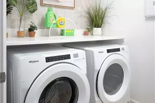 1115 Central Ave, Naples, FL 34102 - Photo 47