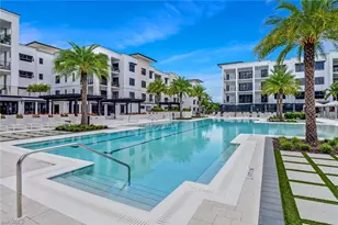 1115 Central Ave, Naples, FL 34102 - Photo 21