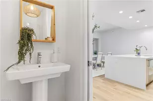 1115 Central Ave, Naples, FL 34102 - Photo 17