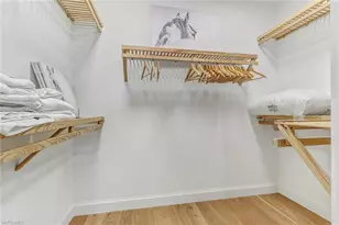 1115 Central Ave, Naples, FL 34102 - Photo 13