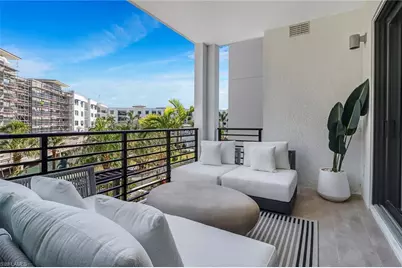 1115 Central Ave #340, Naples, FL 34102 - Photo 15