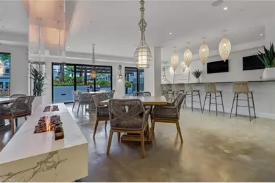 1115 Central Ave #340, Naples, FL 34102 - Photo 29