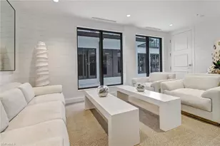 1115 Central Ave, Naples, FL 34102 - Photo 27