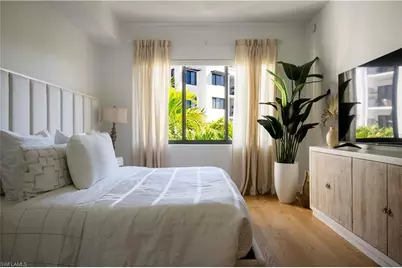 1115 Central Ave #340, Naples, FL 34102 - Photo 7