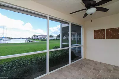 333 Sunrise Cay #2, Naples, FL 34114 - Photo 35