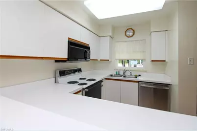 333 Sunrise Cay #2, Naples, FL 34114 - Photo 13