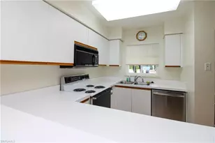 333 Sunrise Cay, Naples, FL 34114 - Photo 13